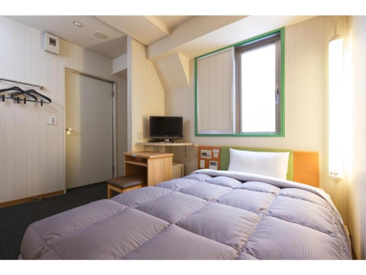R&B Hotel Kobe Motomachi - Vacation Stay 15387V Buitenkant foto