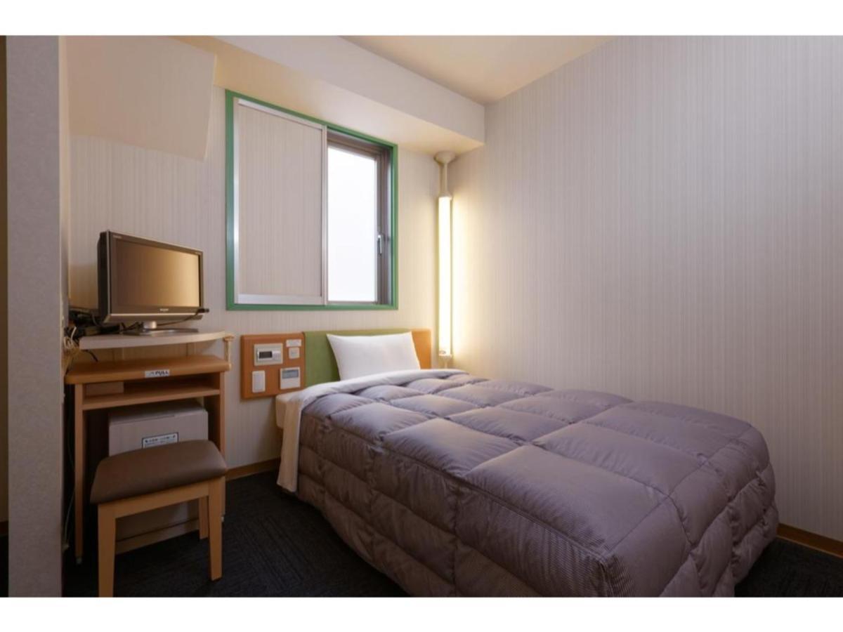 R&B Hotel Kobe Motomachi - Vacation Stay 15387V Buitenkant foto